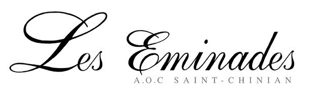 Logo Les Eminades