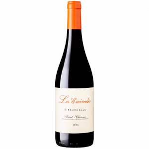 CUVEE RITOURNELLE