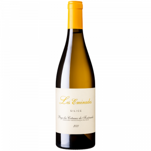 CUVEE SILICE