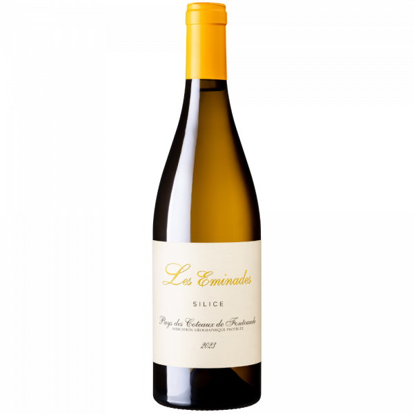 CUVEE SILICE