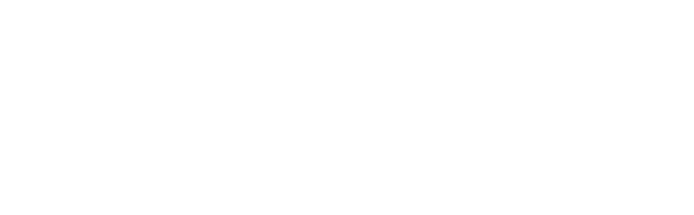 Les eminades logo blanc