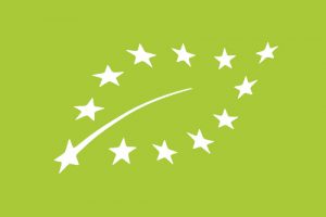 Logo bio ecocert