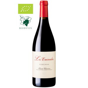 Cuvée Cebenna