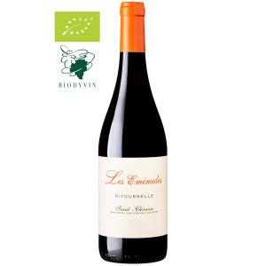 Cuvée Ritournelle